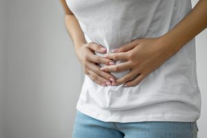 Diverticoli: quali sono i sintomi della diverticolite e come si cura ...